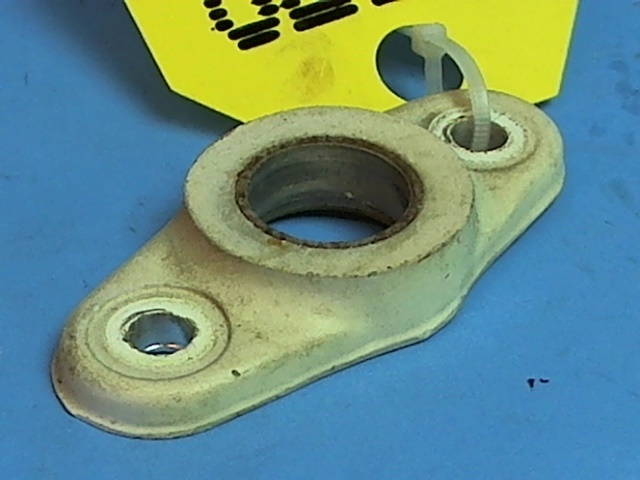 60-820013-2 Beechcraft - Support Assy Shaft.